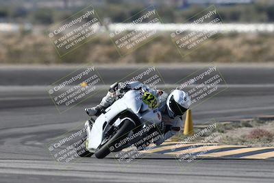 media/Nov-30-2025-TrackXperience (Sun) [[c0061d280f]]/1-Level 3/Session 4 (Turn11)/